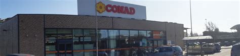 Conad Spino dAdda